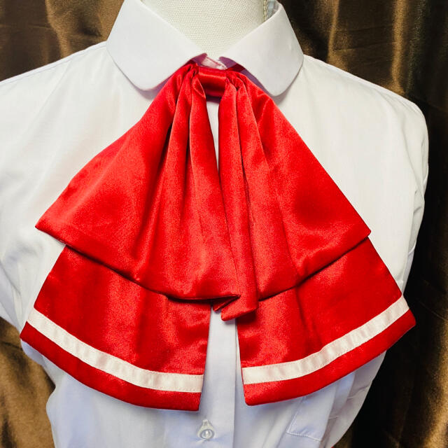 To Heart 2 女子制服 コスプレ セーラー服 サテン の通販 by ゆ To Heart 2 女子制服 コスプレ セーラー服 サテン の通販 by ゆ