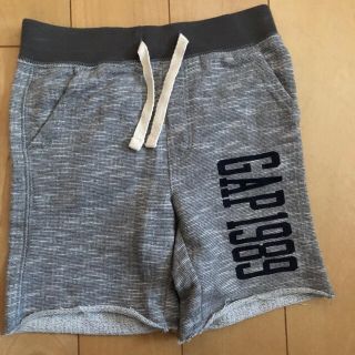 ベビーギャップ(babyGAP)のハーフパンツ(パンツ/スパッツ)