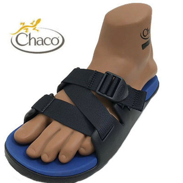 Chaco(チャコ)の【Chaco/チャコ】メンズサンダル　26cm   メンズの靴/シューズ(サンダル)の商品写真