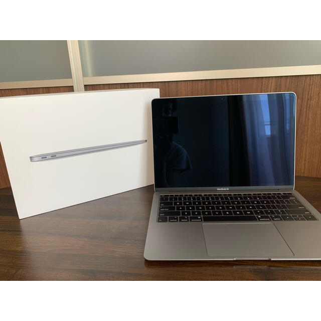 APPLE MacBook Air MACBOOK AIR MRE82J/A