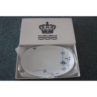 ロイヤルコペンハーゲン　お皿(食器)