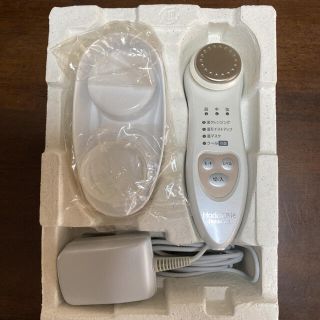 日立(フェイスケア/美顔器)のフリマアイテム一覧 日立(フェイスケア/美顔器)のフリマアイテム一覧