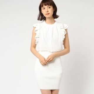 Rienda リエンダ Aラインニットワンピース グレー 美品 送料無料ですの通販 By あや S Shop リエンダならラクマ Rienda リエンダ Aラインニットワンピース グレー 美品 送料無料ですの通販 By あや S Shop リエンダならラクマ
