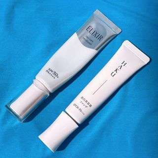 シセイドウ(SHISEIDO (資生堂))の【あっぷるん様専用】(化粧下地)