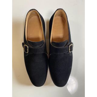 チャーチ(Church's)のチャーチ　BECKET  7.0 超美品！(ドレス/ビジネス)