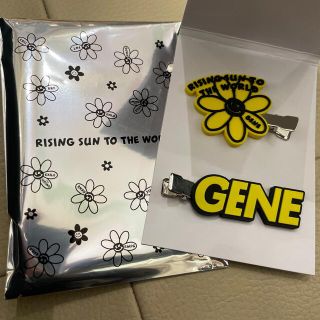 ジェネレーションズ リップの通販 0点以上 Generationsを買うならラクマ ジェネレーションズ リップの通販 0点以上 Generationsを買うならラクマ