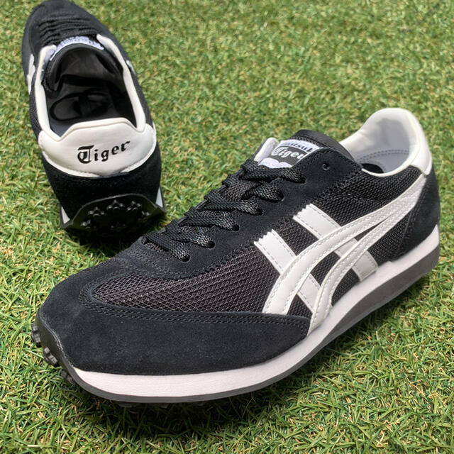 Onitsuka Tiger - 美品23.5Onitsuka Tiger EDR 78オニツカタイガー