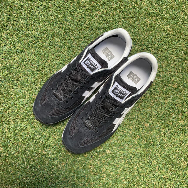美品23.5Onitsuka Tiger EDR 78オニツカタイガー F949