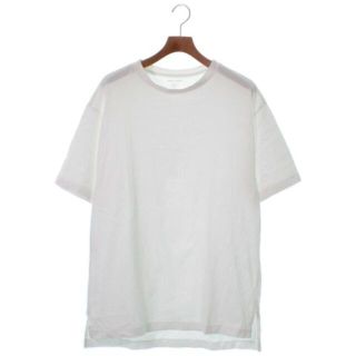 ヘインズ(Hanes)のHanes Tシャツ・カットソー メンズ(Tシャツ/カットソー(半袖/袖なし))