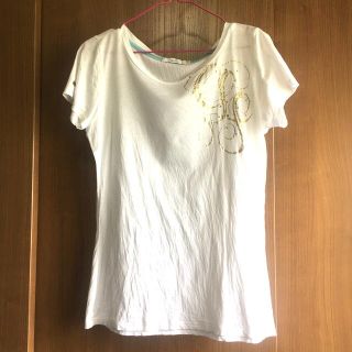 エレッセ(ellesse)のエレッセ　Tシャツ(Tシャツ(半袖/袖なし))