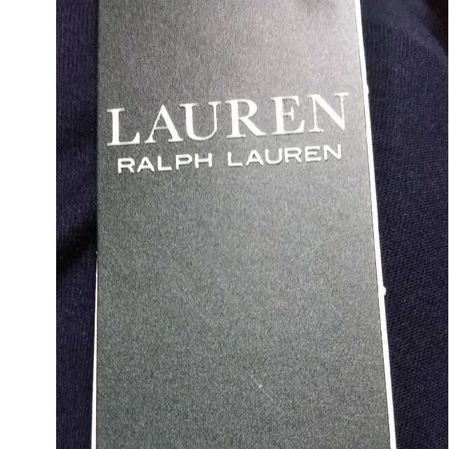 Ralph Lauren(ラルフローレン)のラルフローレンTシャツ レディースのトップス(Tシャツ(半袖/袖なし))の商品写真