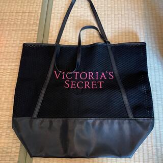 ヴィクトリアズシークレット(Victoria's Secret)のヴィクトリアズシークレット　トートバッグ　ピアスセット(トートバッグ)
