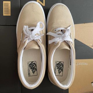 ヴァンズ(VANS)のvansスニーカー(スニーカー)