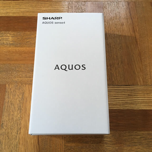 新品・未開封】 iPhone 13 Pro Max 256GB シエラブルー 新品・未開封】 iPhone 13 Pro Max 256GB シエラブルー