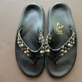 アイランドスリッパ スタッズの通販 16点 | ISLAND SLIPPERを買うなら ...