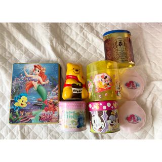 ディズニー プーさん 小物入れの通販 100点以上 Disneyのインテリア 住まい 日用品を買うならラクマ ディズニー プーさん 小物入れの通販 100点以上 Disneyのインテリア 住まい 日用品を買うならラクマ