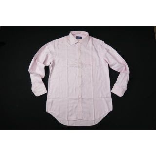 鎌倉シャツ　メーカーズシャツ　Maker’s Shirt 鎌倉(シャツ)