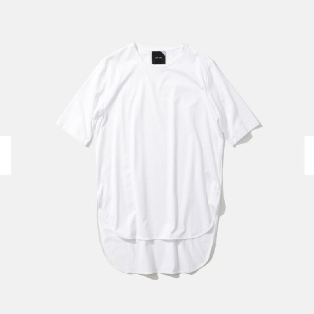 エイトン　　トップス レディースのトップス(Tシャツ(半袖/袖なし))の商品写真