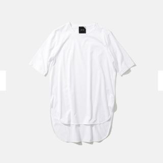 エイトン　　トップス(Tシャツ(半袖/袖なし))