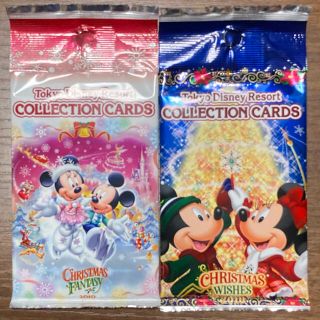 ディズニー クリスマス カードの通販 24点 Disneyのエンタメ ホビーを買うならラクマ ディズニー クリスマス カードの通販 24点 Disneyのエンタメ ホビーを買うならラクマ