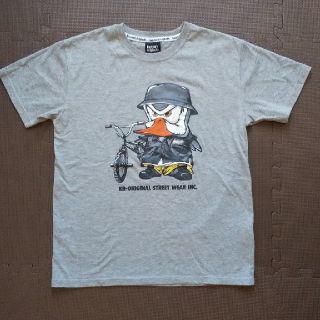 カズロックオリジナル(KAZZROCK ORIGINAL)のKazzrock original  Tシャツ(Tシャツ/カットソー(半袖/袖なし))