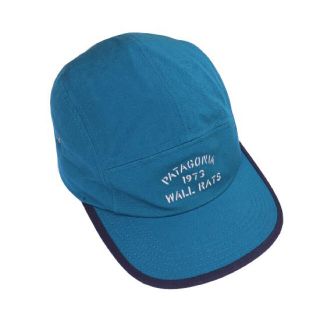 パタゴニア(patagonia)のパタゴニア ジェットキャップ 帽子 Patagonia Jet Cap(キャップ)