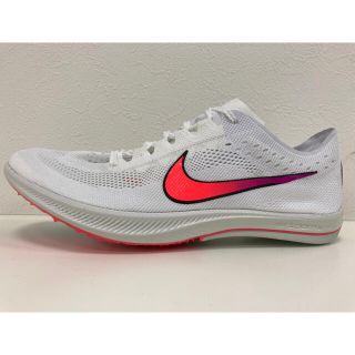 ナイキ(NIKE)のNIKE ドラゴンフライ 28.0(陸上競技)