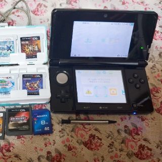 ニンテンドー3ds One Pieceの通販 55点 ニンテンドー3dsを買うならラクマ ニンテンドー3ds One Pieceの通販 55点 ニンテンドー3dsを買うならラクマ