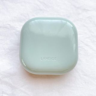 ラネージュ(LANEIGE)のラネージュ ネオクッション マット(ファンデーション)