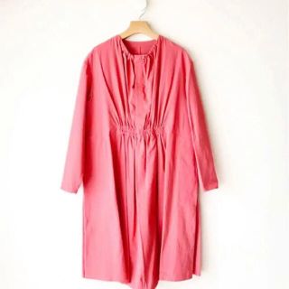 ヤエカ ワンピースの通販 700点以上 Yaecaのレディースを買うならラクマ ヤエカ ワンピースの通販 700点以上 Yaecaのレディースを買うならラクマ
