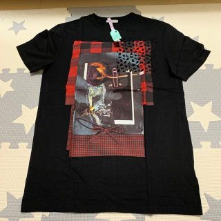 ディオールオム(DIOR HOMME)のS様専用(Tシャツ/カットソー(半袖/袖なし))