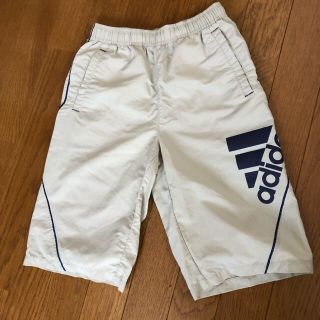 アディダス(adidas)のアディダス130(パンツ/スパッツ)