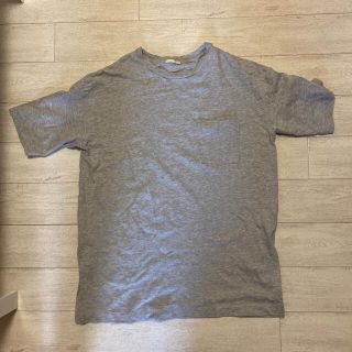 ジーユー Tシャツ カットソー メンズ の通販 4 000点以上 Guのメンズを買うならラクマ ジーユー Tシャツ カットソー メンズ の通販 4 000点以上 Guのメンズを買うならラクマ