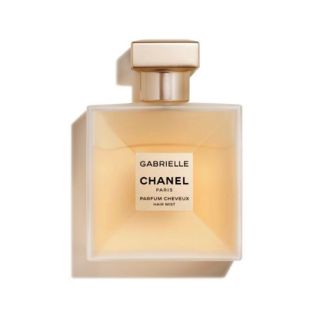 シャネル(CHANEL)のCHANEL ガブリエルシャネルヘアミスト(香水(女性用))