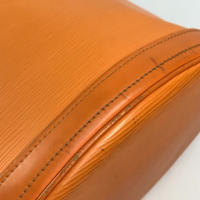 LOUIS VUITTON - ルイヴィトン LOUIS VUITTON プチ バケット PM M5899H