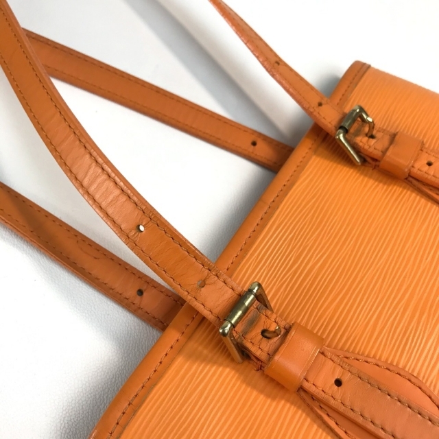 LOUIS VUITTON - ルイヴィトン LOUIS VUITTON プチ バケット PM M5899H