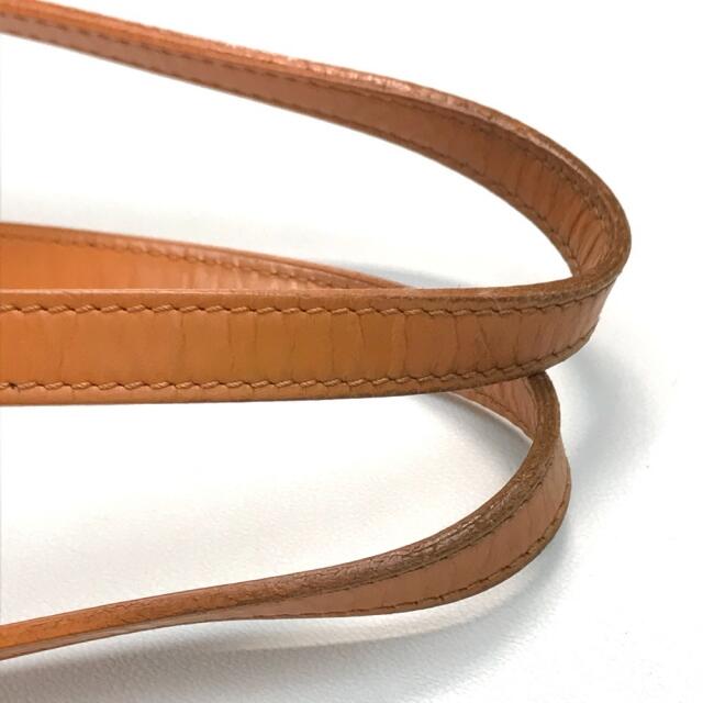 LOUIS VUITTON - ルイヴィトン LOUIS VUITTON プチ バケット PM M5899H