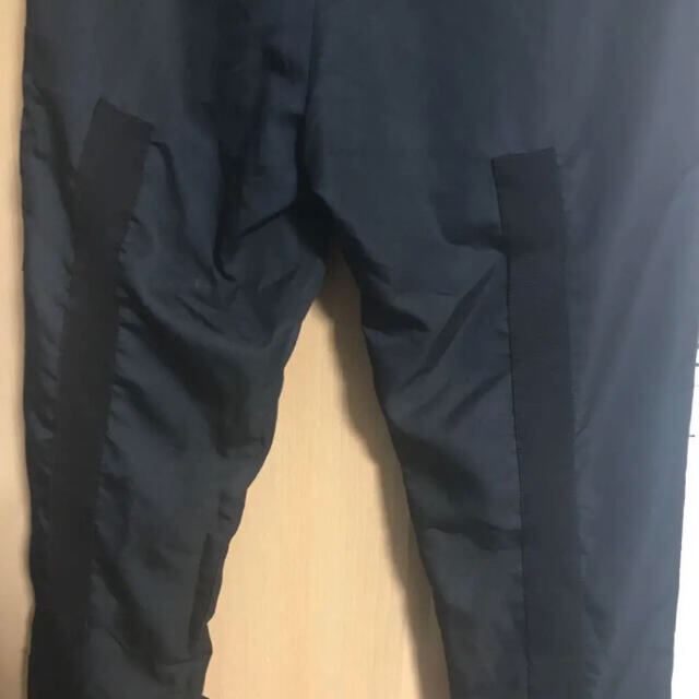 oamc カーゴパンツ