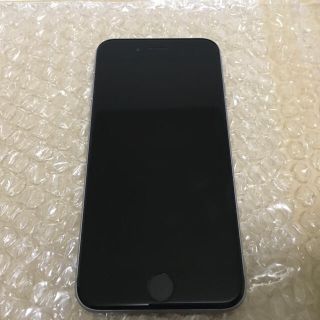 アイフォーン(iPhone)のmintさん専用(スマートフォン本体)