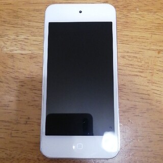 アイポッドタッチ(iPod touch)のiPod touch 第5世代(スマートフォン本体)