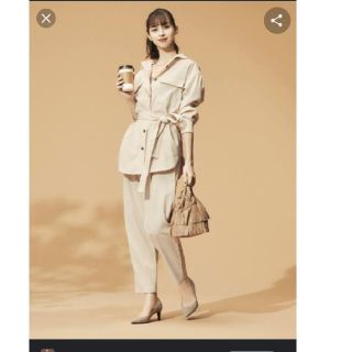 ジーユー コーデュロイ セットアップ コーデ レディース の通販 25点 Guのレディースを買うならラクマ ジーユー コーデュロイ セットアップ コーデ レディース の通販 25点 Guのレディースを買うならラクマ