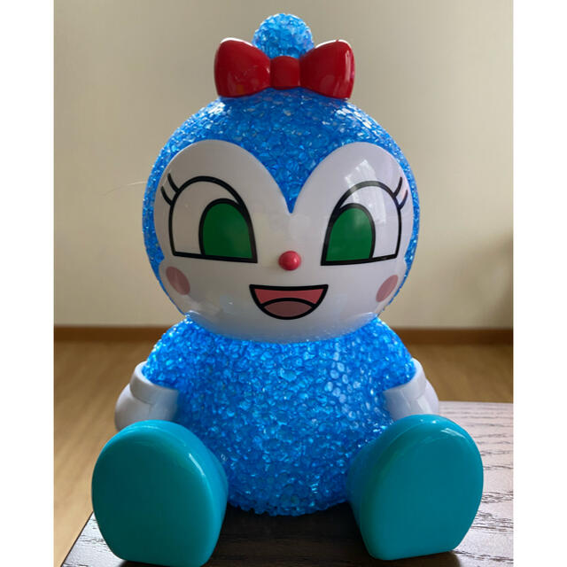コキンちゃんライティングドール | フリマアプリ ラクマ