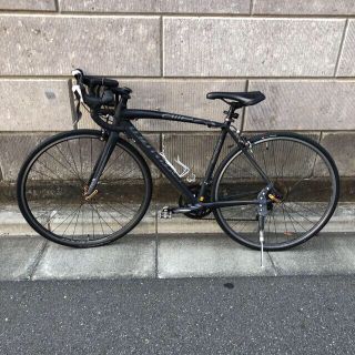 スペシャライズド(Specialized)のスペシャライズド アレースポーツ(自転車本体)