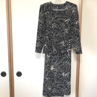 ユキコハナイ フォーマル/ドレスの通販 24点 | Yukiko Hanaiの 