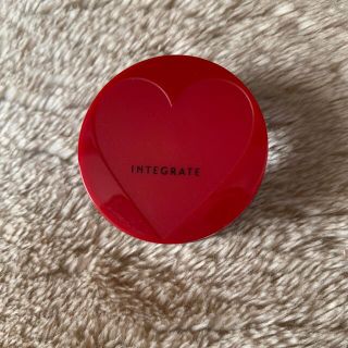 インテグレート(INTEGRATE)のインテグレート　ウォーターバームシャドー(アイシャドウ)