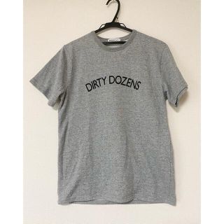 tシャツ ブラウニー　(Tシャツ(半袖/袖なし))