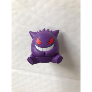 ポケモン クリップの通販 400点以上 ポケモンを買うならラクマ ポケモン クリップの通販 400点以上 ポケモンを買うならラクマ
