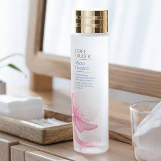 エスティローダー(Estee Lauder)のエスティーローダー化粧水(化粧水/ローション)