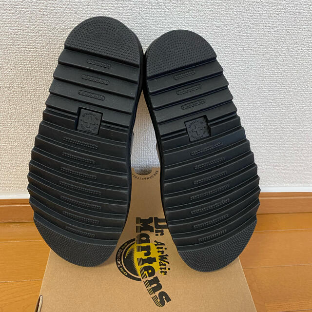 Dr.Martens(ドクターマーチン)のDr.Martin ドクターマーチン　サンダル　ブレア　24 レディースの靴/シューズ(サンダル)の商品写真