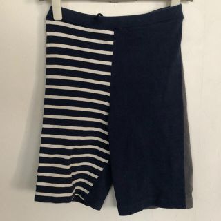 ルミノア(Le Minor)のLe minor ショートパンツ(ショートパンツ)